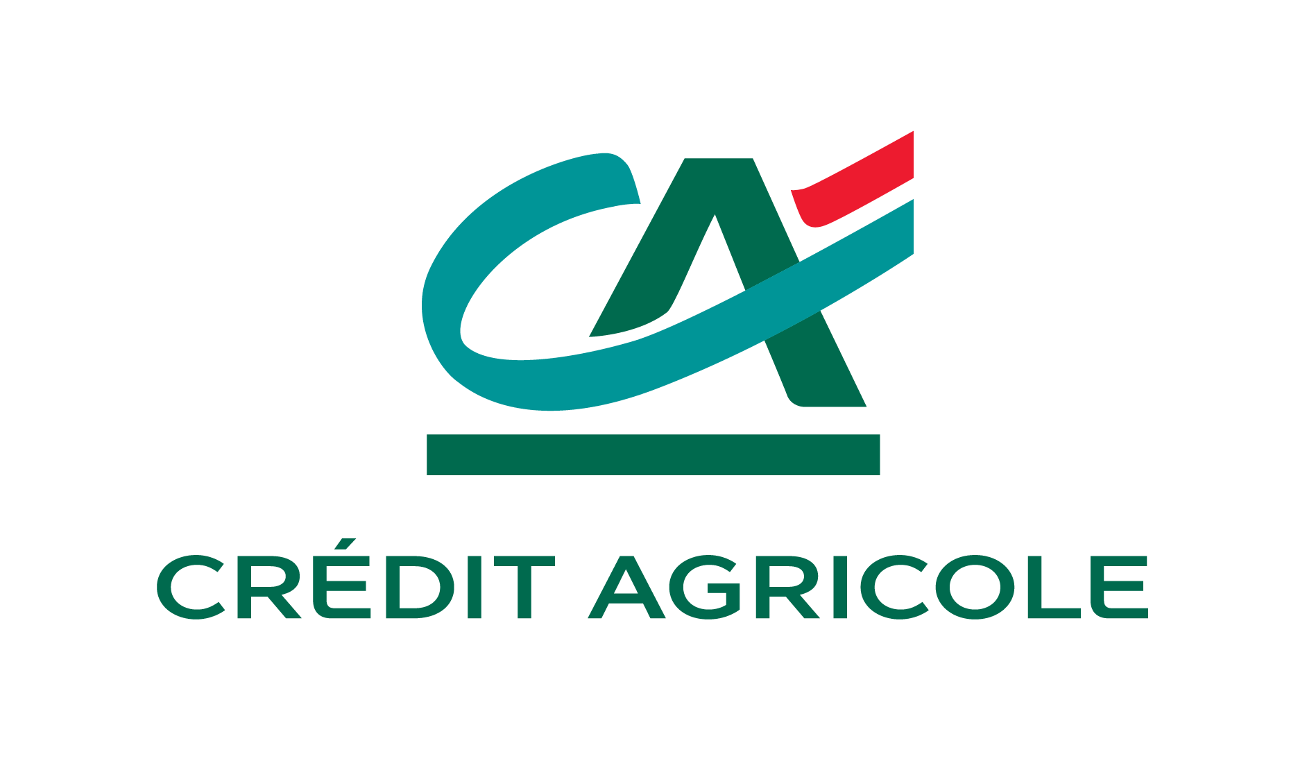 Logo Crédit Agricole Info
